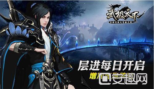 过气英雄