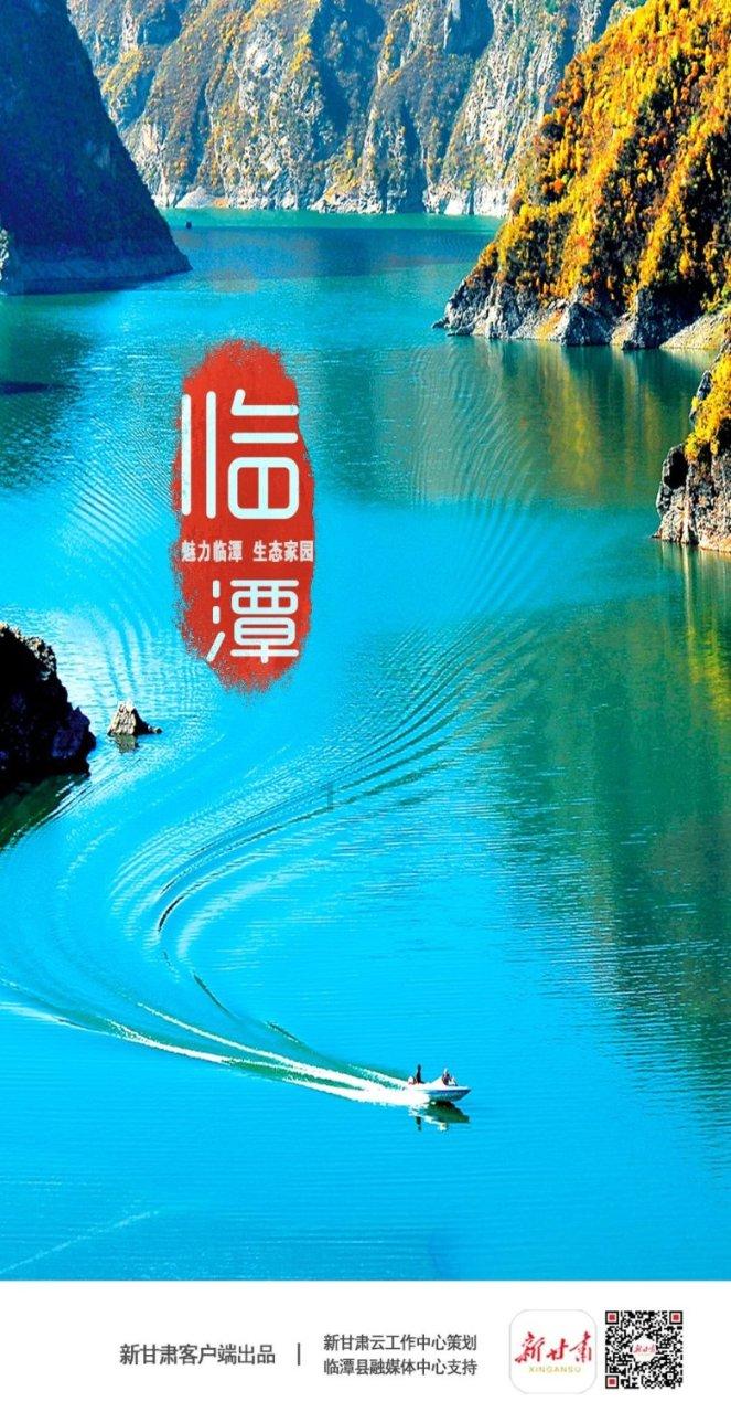 恐龙绝地逃生