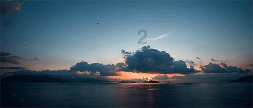 著名画作拼图
