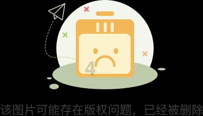 关于昆明动物园猴山猴群与猫共栖一事的情况通报