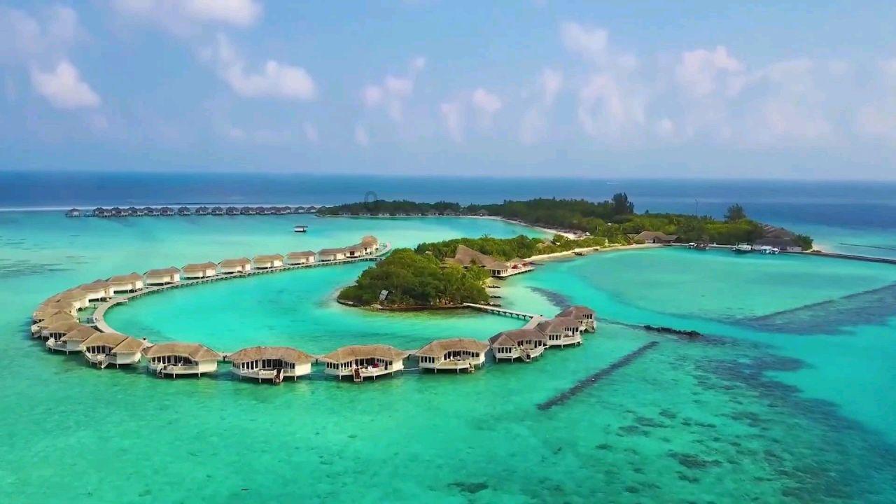 朋友们，懂眼的大哥帮忙瞅瞅这是啥的？