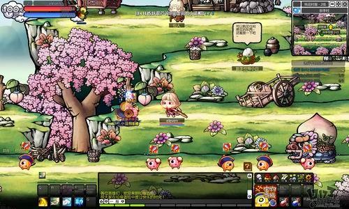 可爱奥莉甜美夏装