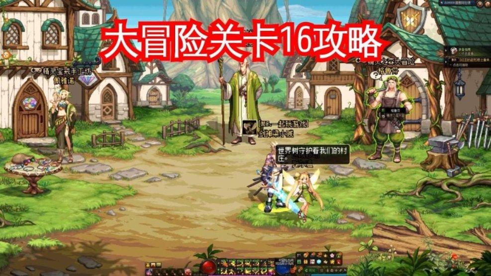 繁花次第不负春 中国首辆桑塔纳的背后，是“汽车人”的工匠梦