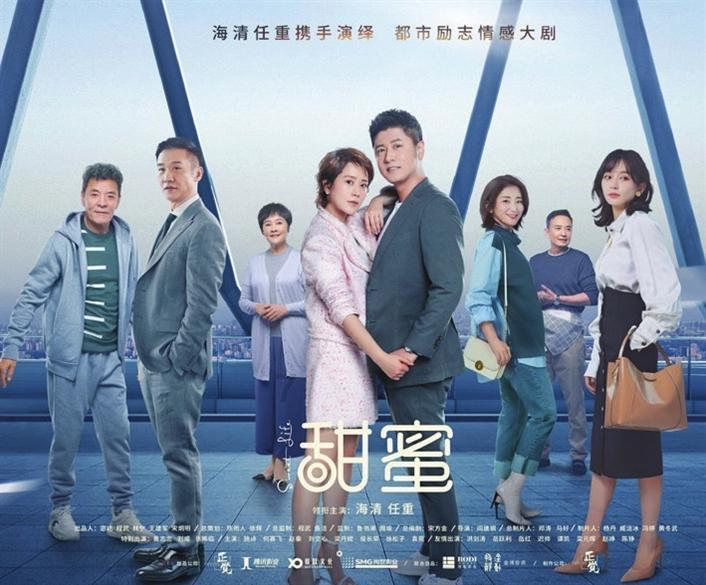 弗洛伦齐：莱奥是冠军球员，他让米兰进攻端运转起来
