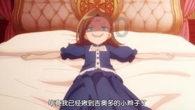 离婚、骗婚或退婚,彩礼要不要还?2024年新规发布!