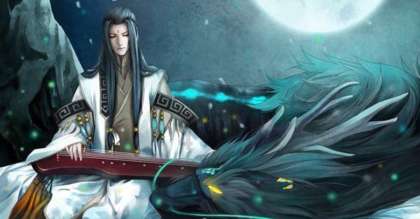 托尔斯滕森战争：屈辱的失败游戏画面