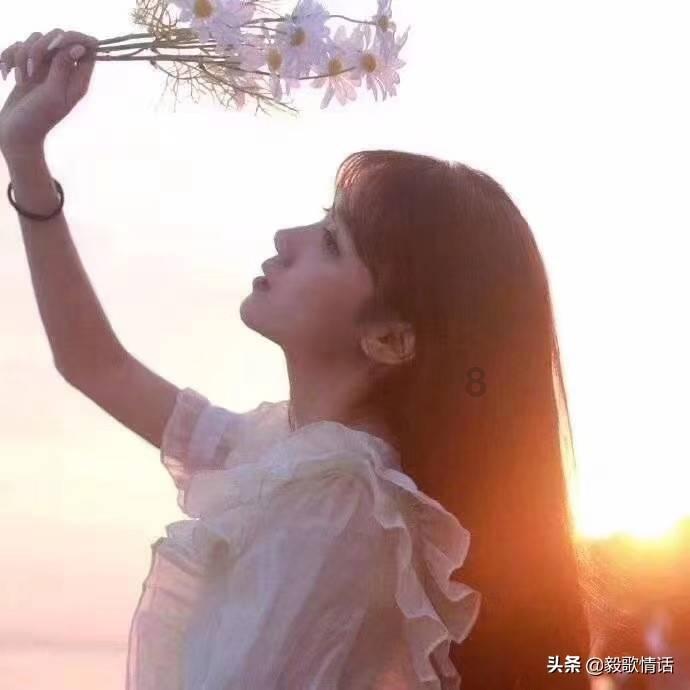 消灭怪物大作战