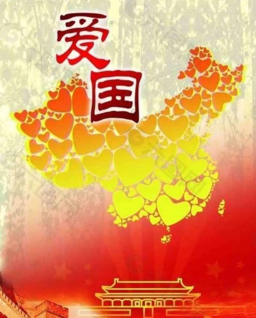 人类：一败涂地