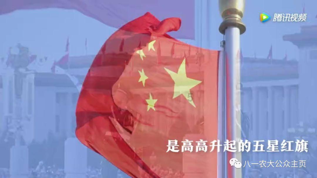 大型营救
