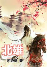 机械工程师考证花费红迪网-分享你的想法和见解