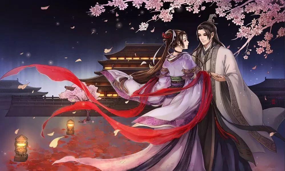 神秘的机场