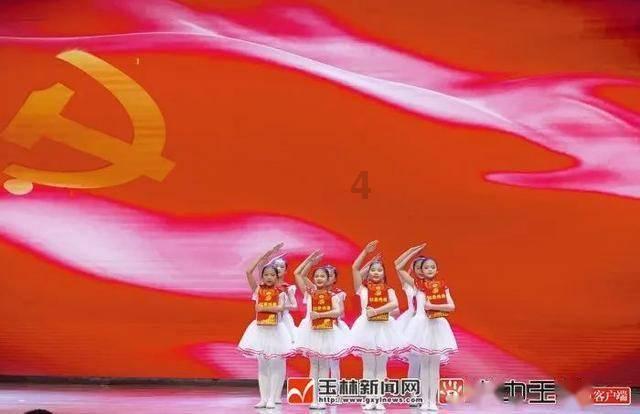 新老产业协同发力 广东坚持制造业当家