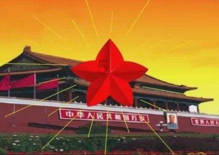 13694012345值多少钱?-知识星球平台,专注于知识分享和学习交流