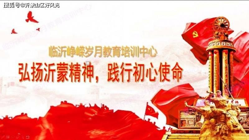 旋转飞机