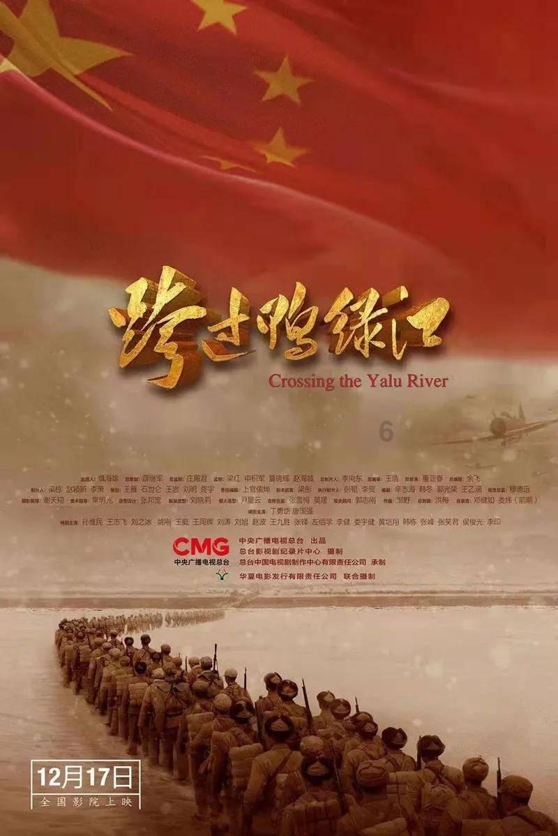 尽享知识星球平台租房有什么安全且便宜的渠道?的独特魅力