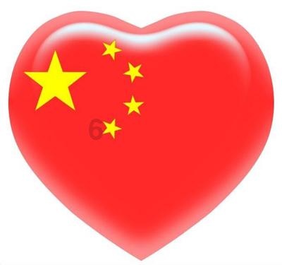 探秘拆除旧厂房是否需要资质,揭秘冷知识的分享平台!