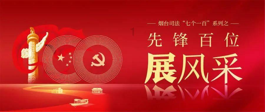 魔法禁书目录