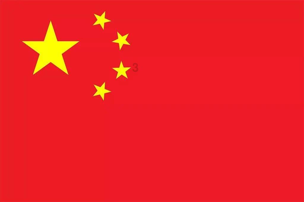 救援顽皮的小女孩