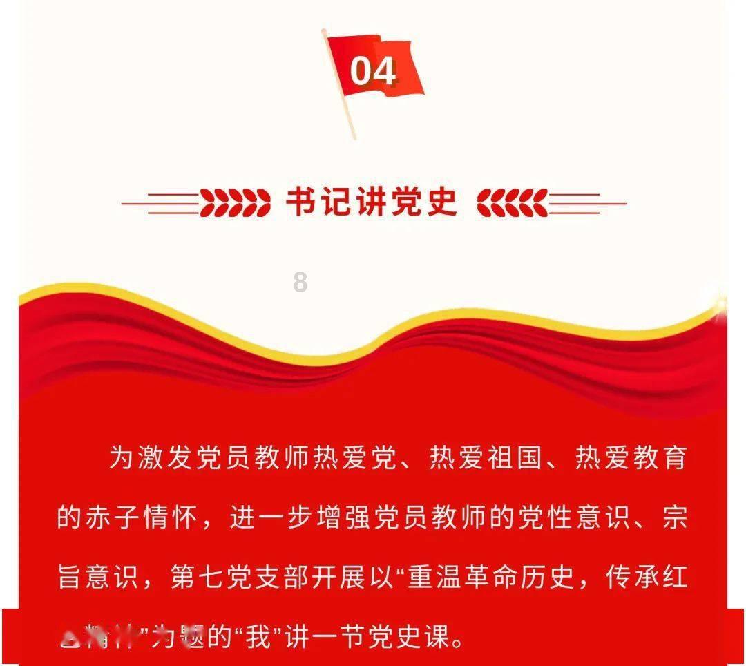 Teflon AF2400脱气管:一氧化碳和氢气高压气液反应的流动化学研究