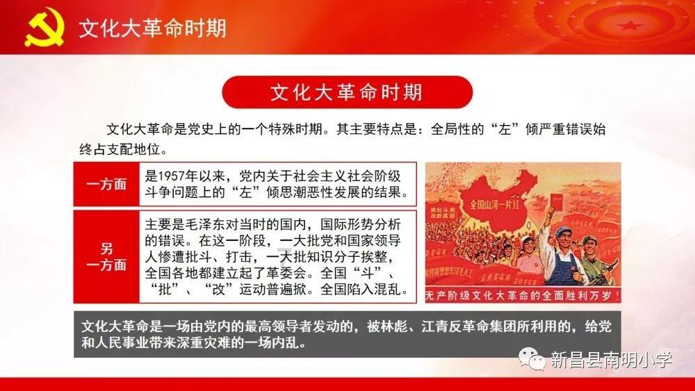 减持泰格医药、药明康德，重拾康方生物！葛兰预期医疗行业供需格局会进一步改善