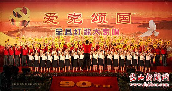 GPT-4击败华尔街?最新研究:选股回报超40%