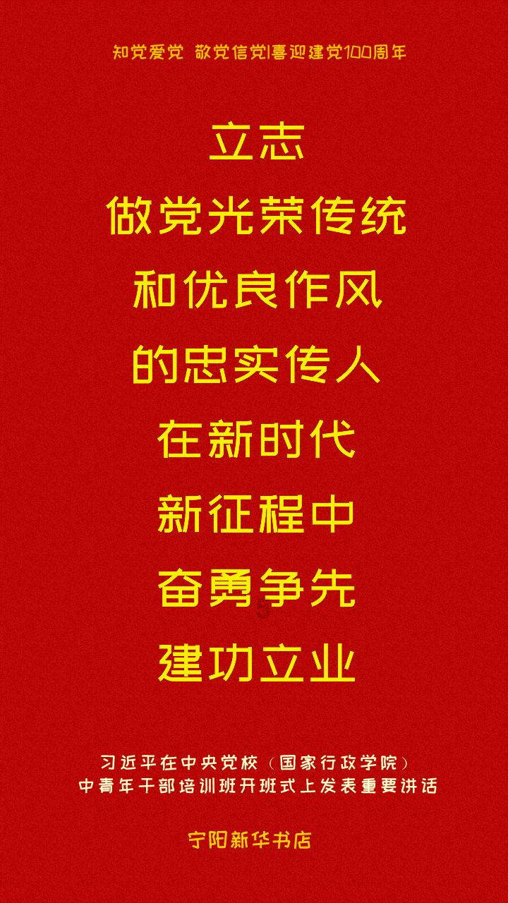 芭比公主四元素装