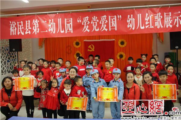 最新干部任职!涉淮安一地领导干部