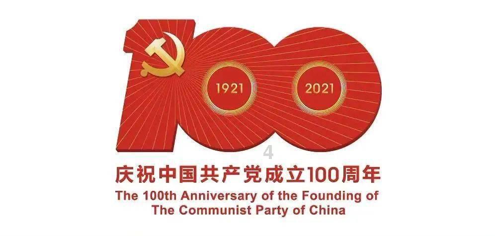 恋爱后，为什么我的男朋友愿意在朋友圈公开我们的关系？游戏画面