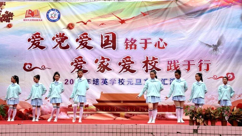 组装机械警暴龙