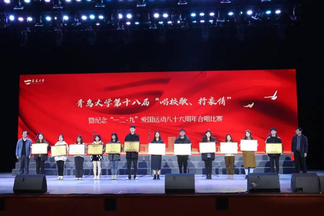 无儿无女的于月仙去世2年后，丈夫至今仍痴爱着她，不敢相信