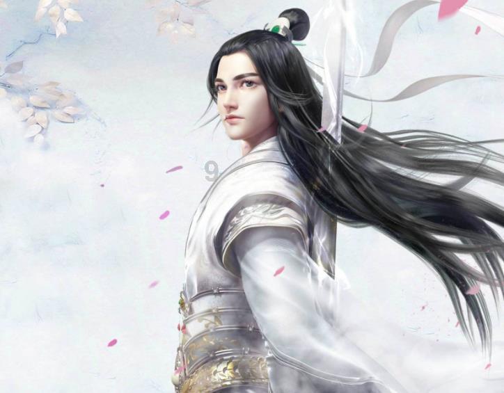 三国之志2