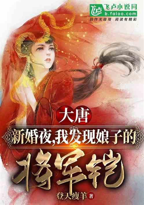 次元喵