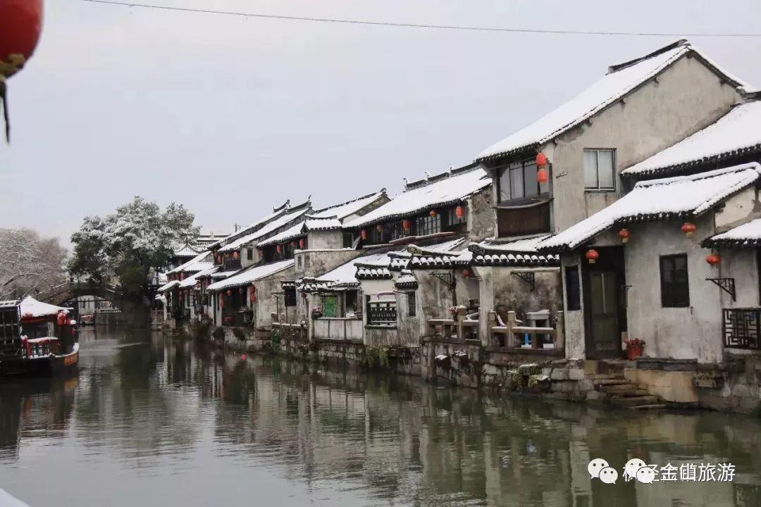 绘制像素图