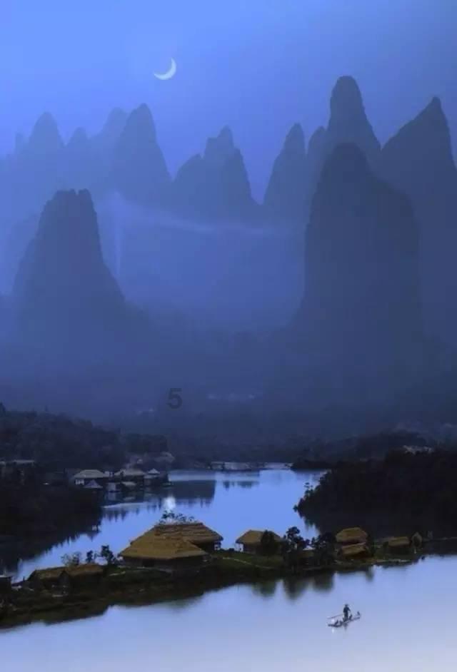 我的太空旅行